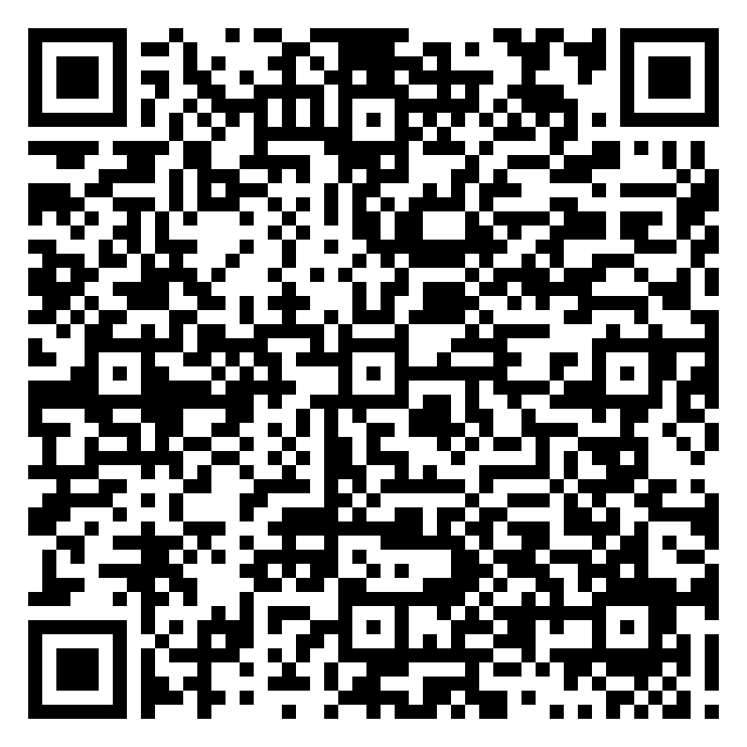 kod QR z danymi kontaktowymi 38142378000000