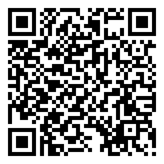 kod QR z danymi kontaktowymi 36710001300000