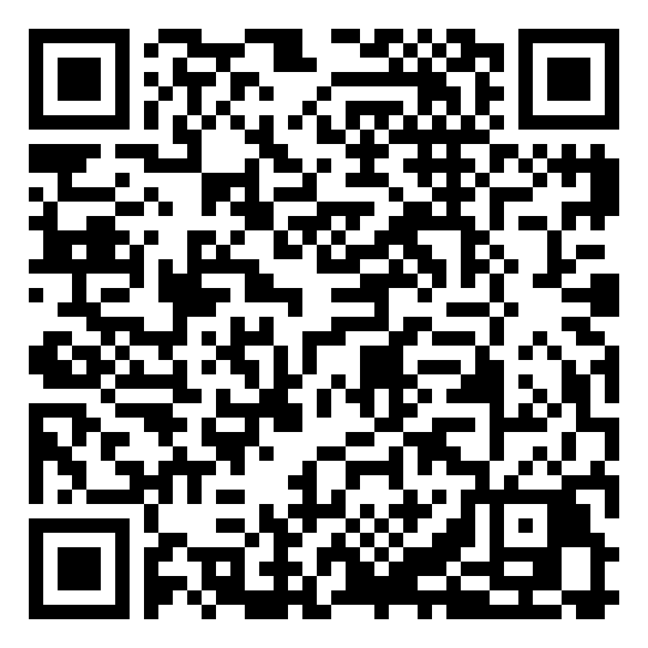 kod QR z danymi kontaktowymi 81204523800000