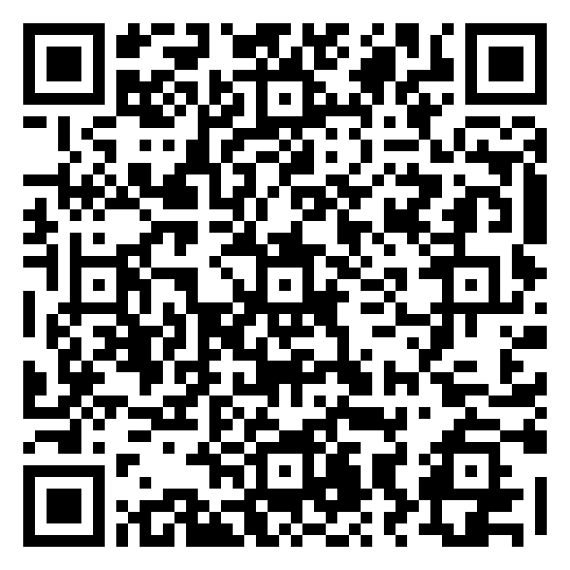 AGNES MED AGNIESZKA POTRZEBOWSKA kod QR z danymi kontaktowymi kod QR z danymi kontaktowymi 36035573800000