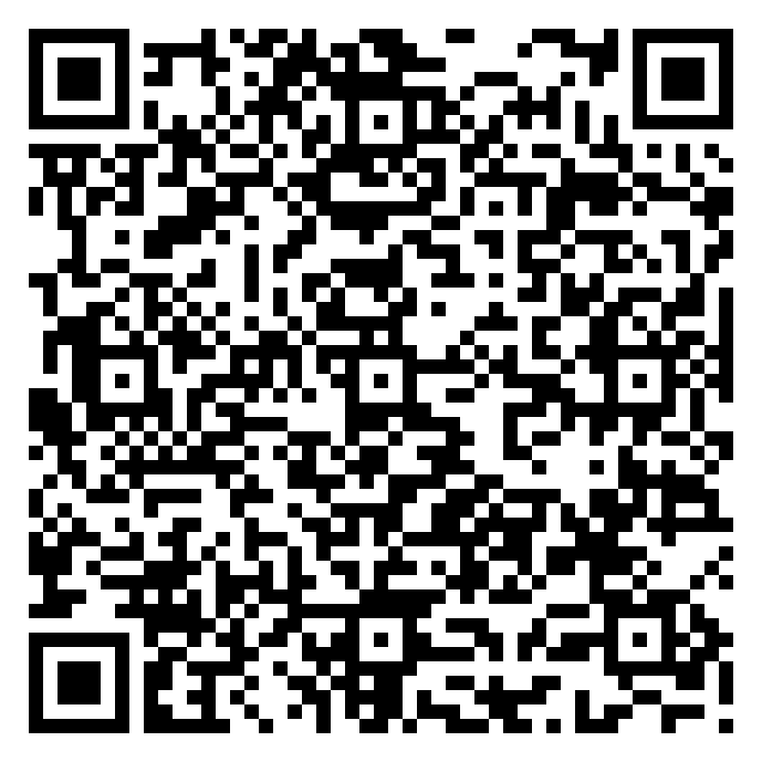 AGNES-MED Agnieszka Zalas kod QR z danymi kontaktowymi kod QR z danymi kontaktowymi 38885851200000