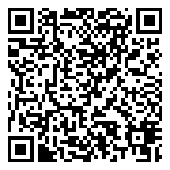 kod QR z danymi kontaktowymi 14234446500000