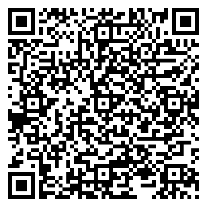 kod QR z danymi kontaktowymi 01742000000000