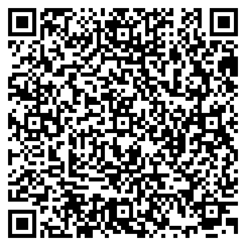 kod QR z danymi kontaktowymi 38770204400000