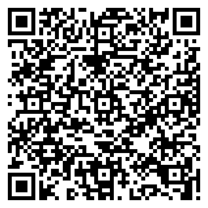 kod QR z danymi kontaktowymi 31033419000000