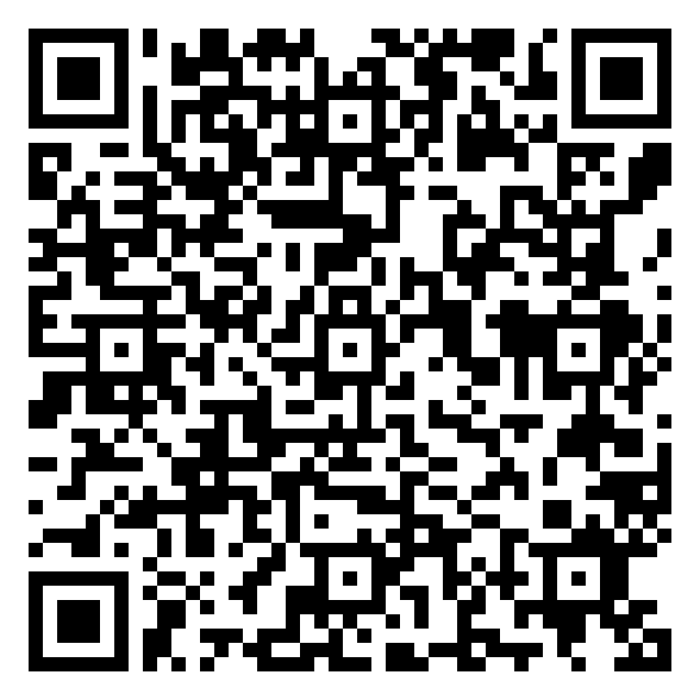 kod QR z danymi kontaktowymi 38555310800000