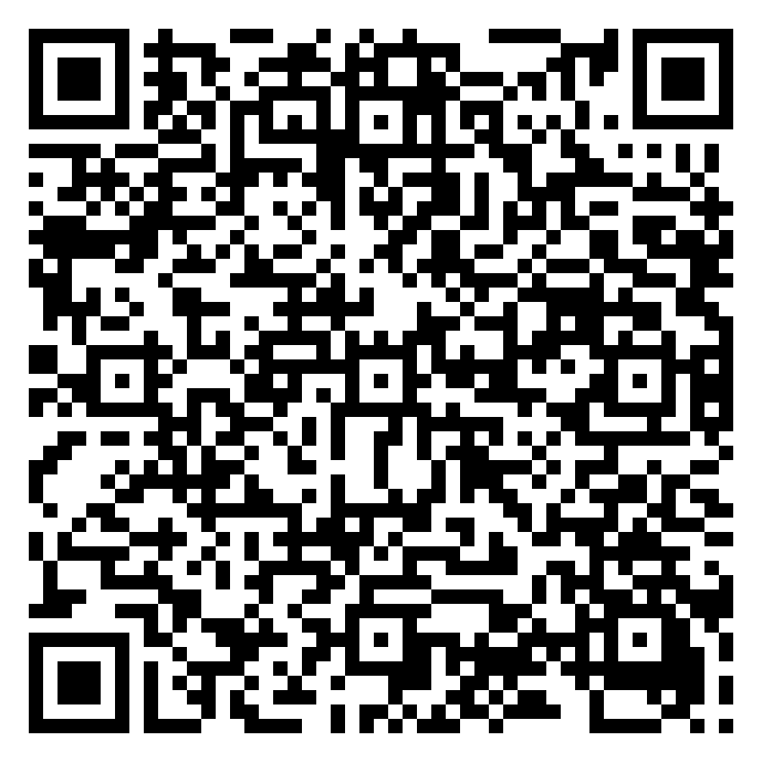 kod QR z danymi kontaktowymi 54007243500000