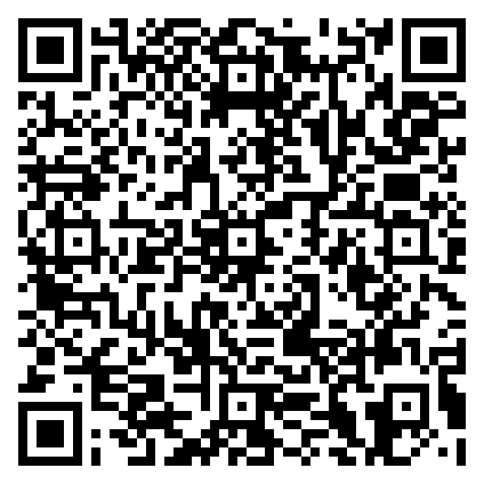 kod QR z danymi kontaktowymi 38392079000000