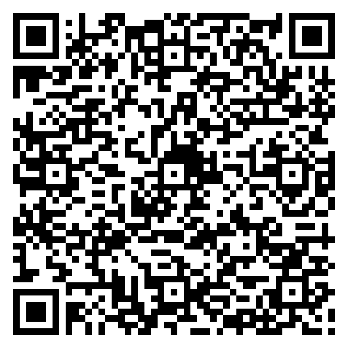 kod QR z danymi kontaktowymi 36954262000000
