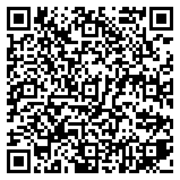 kod QR z danymi kontaktowymi 75048972400000