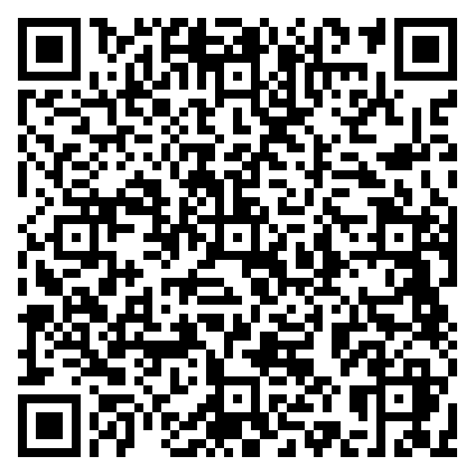 kod QR z danymi kontaktowymi 32073701700000