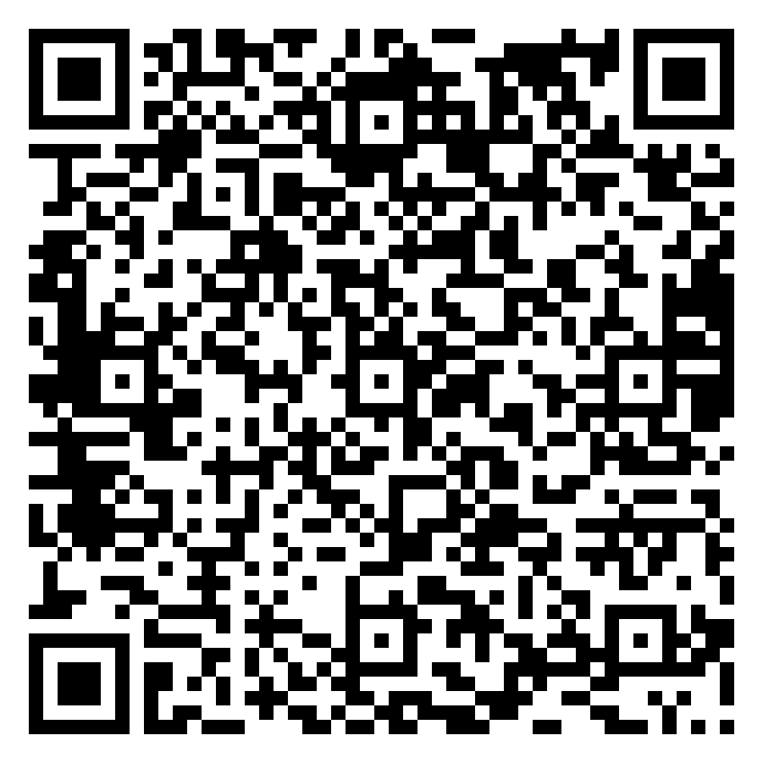 kod QR z danymi kontaktowymi 54035524500000
