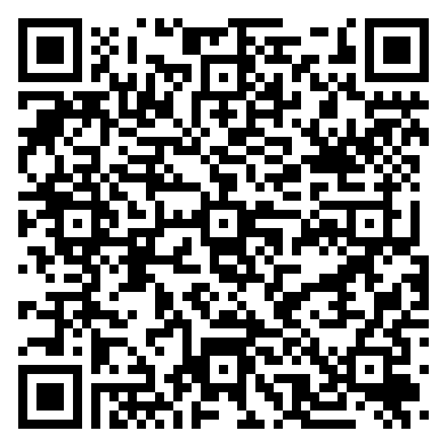 kod QR z danymi kontaktowymi 38515433100000