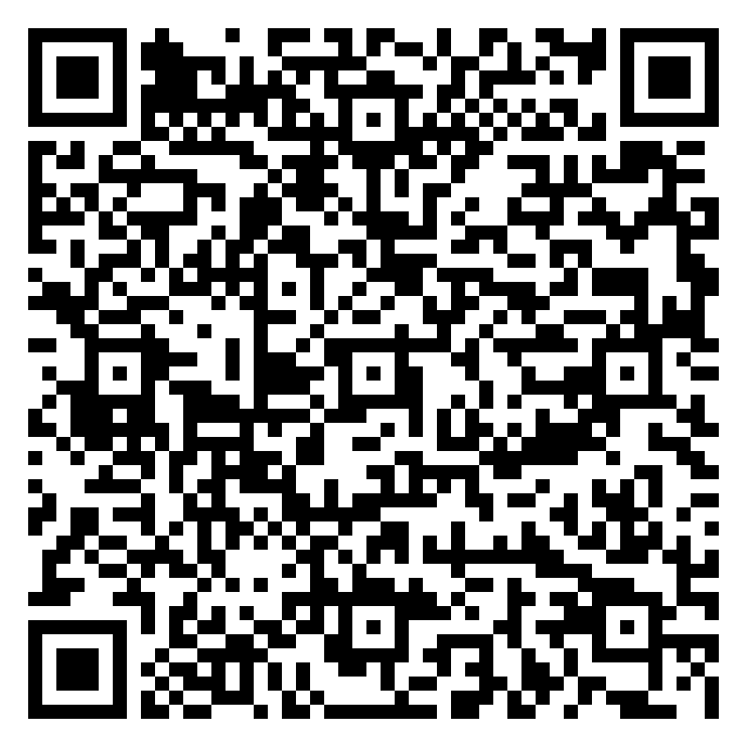 kod QR z danymi kontaktowymi 36914068900000