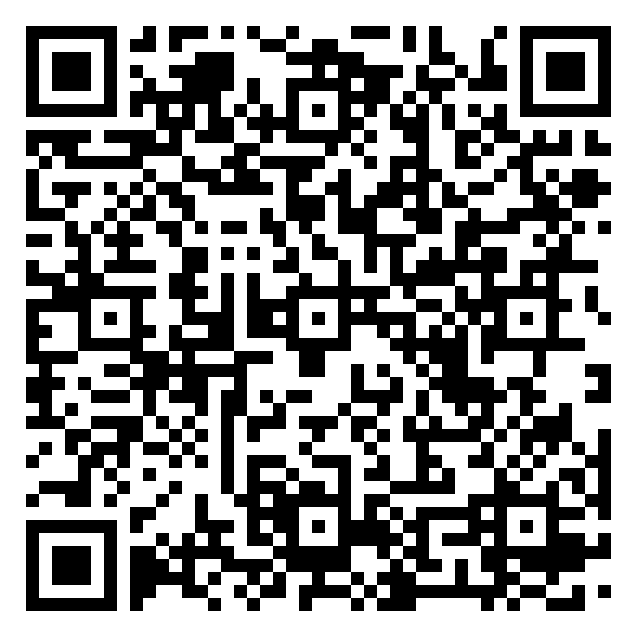 kod QR z danymi kontaktowymi 09307231700000