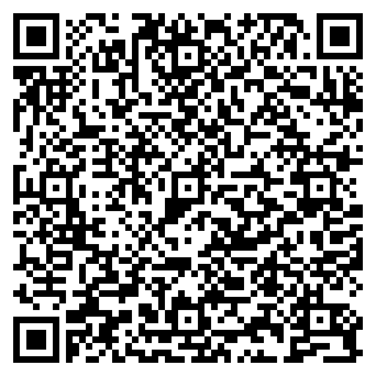 kod QR z danymi kontaktowymi 36017588700000
