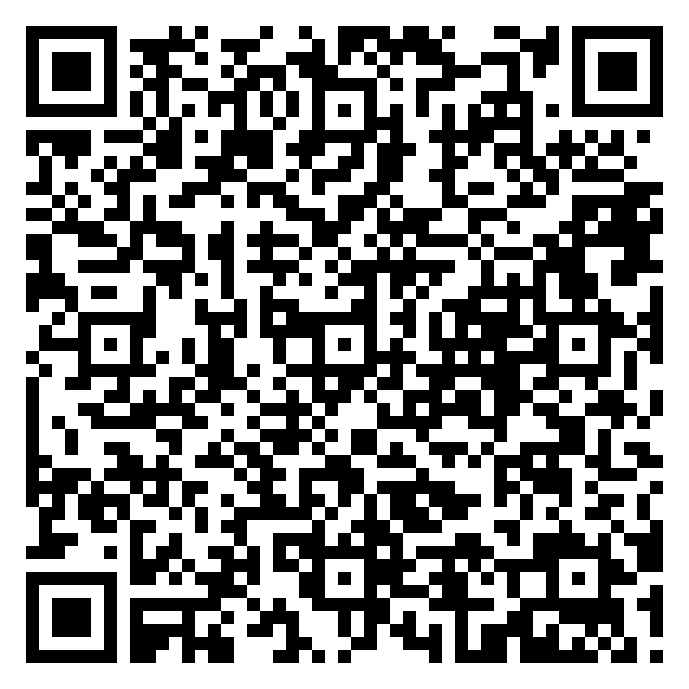 kod QR z danymi kontaktowymi 52780030400000