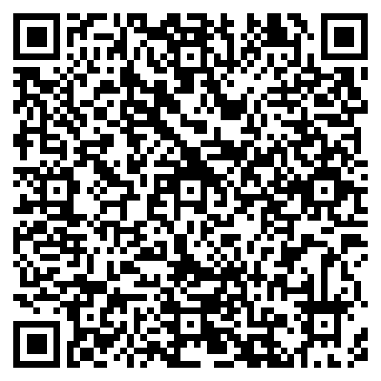 kod QR z danymi kontaktowymi 38343599400000