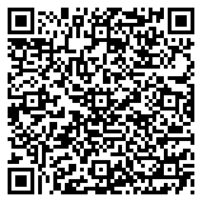 kod QR z danymi kontaktowymi 22163460100000