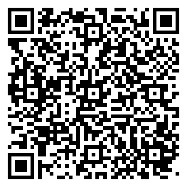 kod QR z danymi kontaktowymi 36704022200000