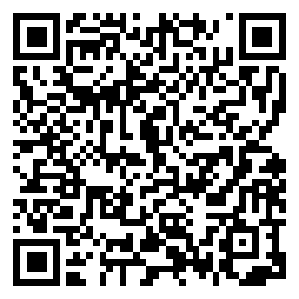 kod QR z danymi kontaktowymi 38051952600000