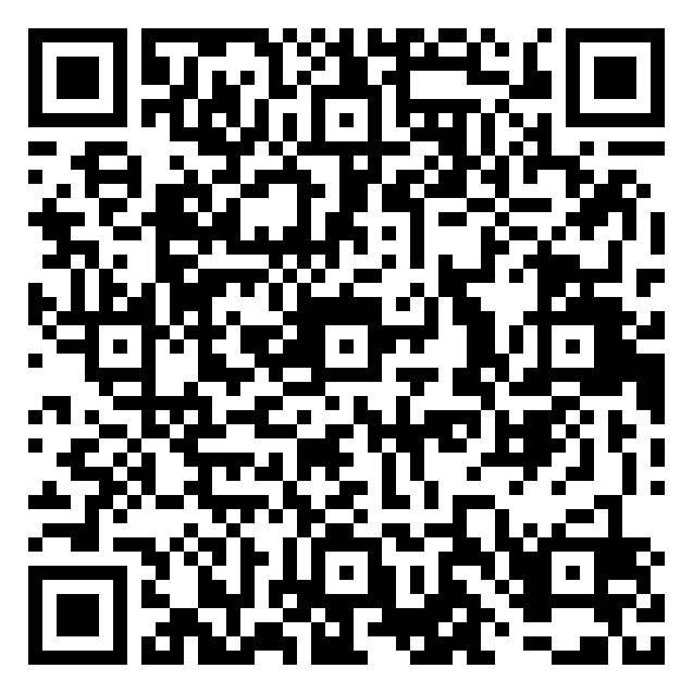 AGNES SŁAWOMIR ROSIŃSKI kod QR z danymi kontaktowymi kod QR z danymi kontaktowymi 15155789500000