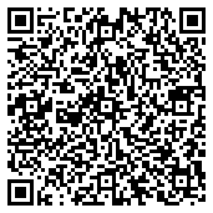 kod QR z danymi kontaktowymi 38450833000000