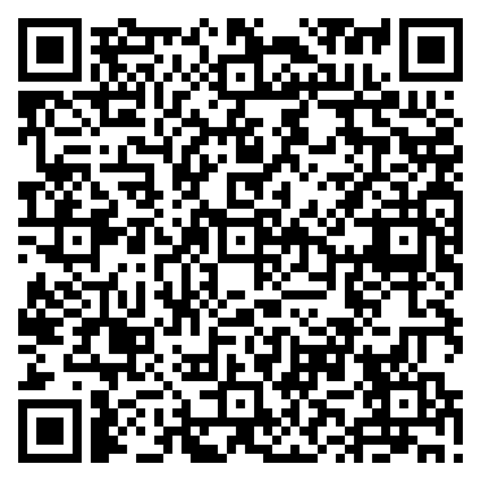 kod QR z danymi kontaktowymi 36181516500000