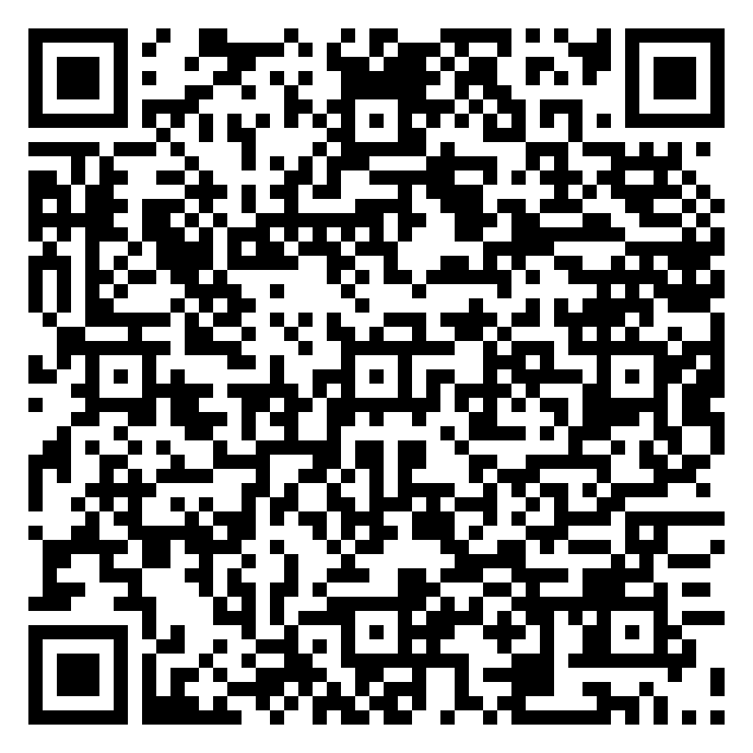 kod QR z danymi kontaktowymi 52377043400000