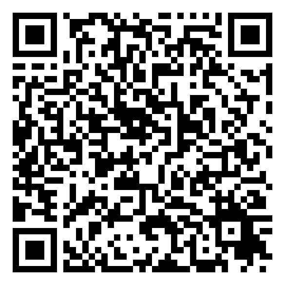 kod QR z danymi kontaktowymi 38987587200000