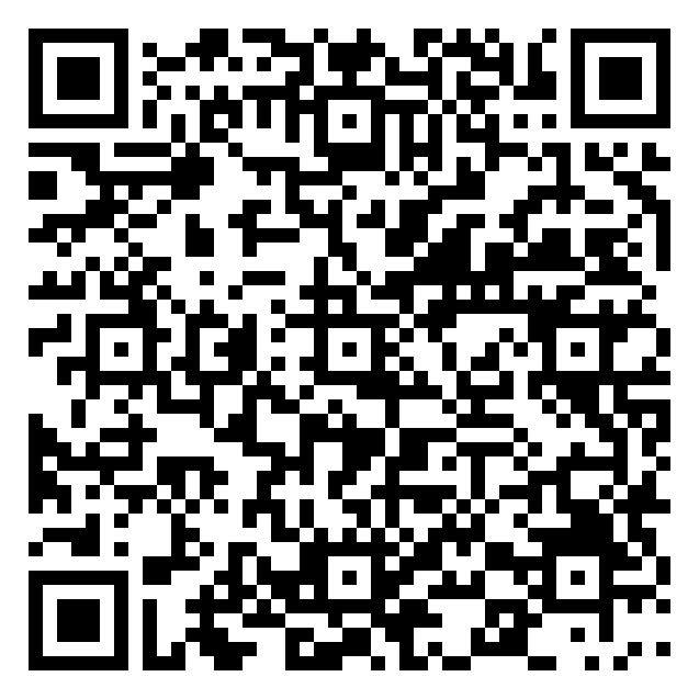 kod QR z danymi kontaktowymi 14713225900000