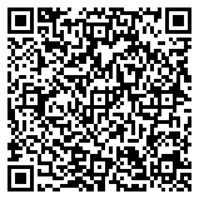 kod QR z danymi kontaktowymi 38643228100000