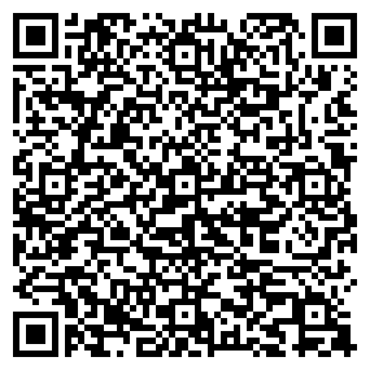 kod QR z danymi kontaktowymi 52720521100000