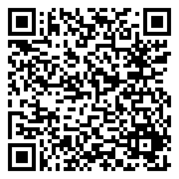 AGNES Szymon Zając kod QR z danymi kontaktowymi kod QR z danymi kontaktowymi 38019686200000