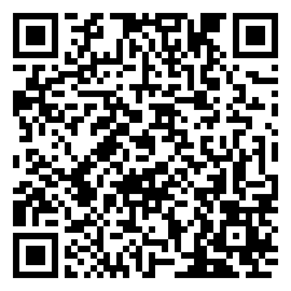 kod QR z danymi kontaktowymi 41153131100000
