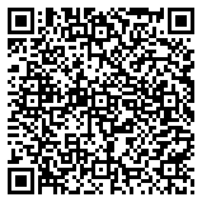 kod QR z danymi kontaktowymi 54110029200000