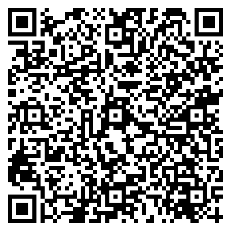 kod QR z danymi kontaktowymi 02012938500000