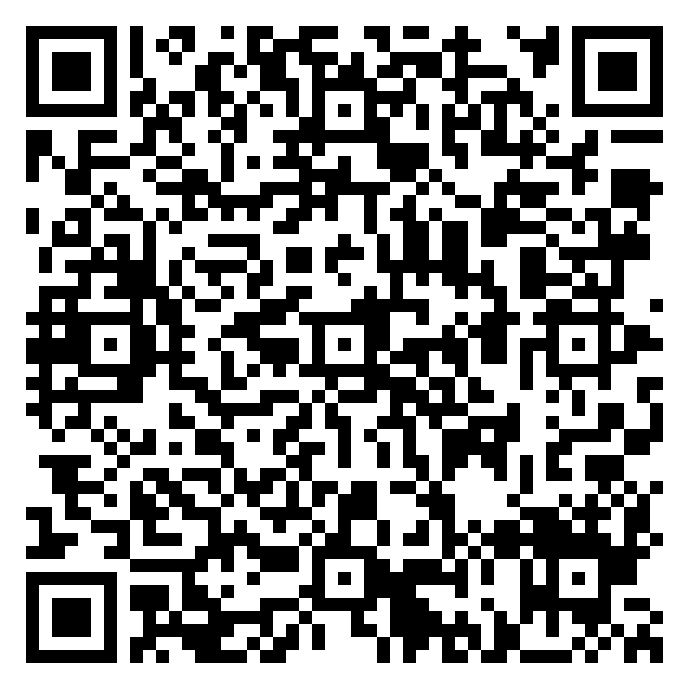 kod QR z danymi kontaktowymi 38207448800000