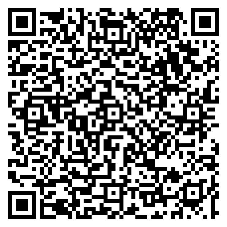 kod QR z danymi kontaktowymi 52356008500000