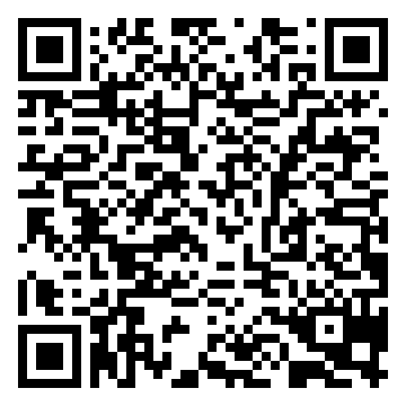 kod QR z danymi kontaktowymi 38368108400000