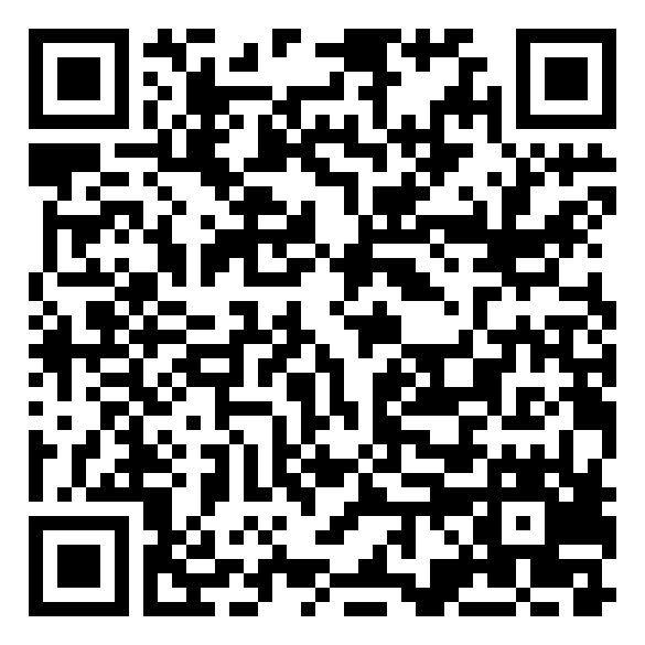 kod QR z danymi kontaktowymi 26009631700000