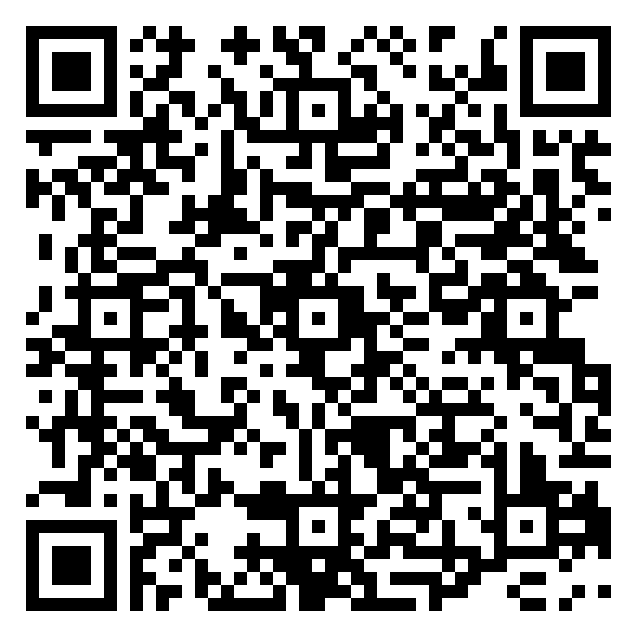 kod QR z danymi kontaktowymi 28138439100000