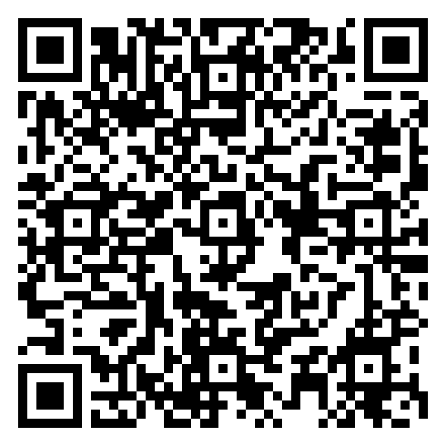 AGNESAGNIESZKA SOLECKA kod QR z danymi kontaktowymi kod QR z danymi kontaktowymi 12249535200000