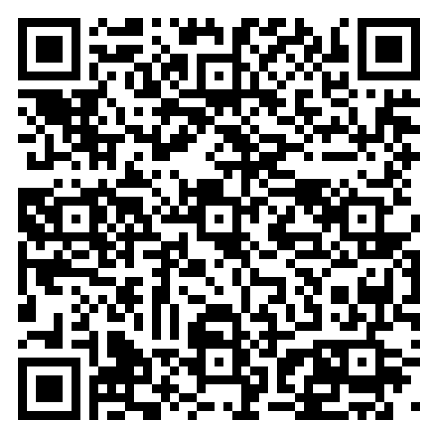 kod QR z danymi kontaktowymi 24097119500000