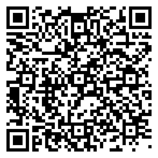kod QR z danymi kontaktowymi 52564486300000