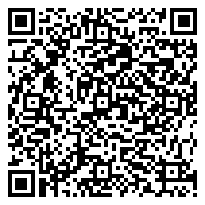 kod QR z danymi kontaktowymi 67013698200000
