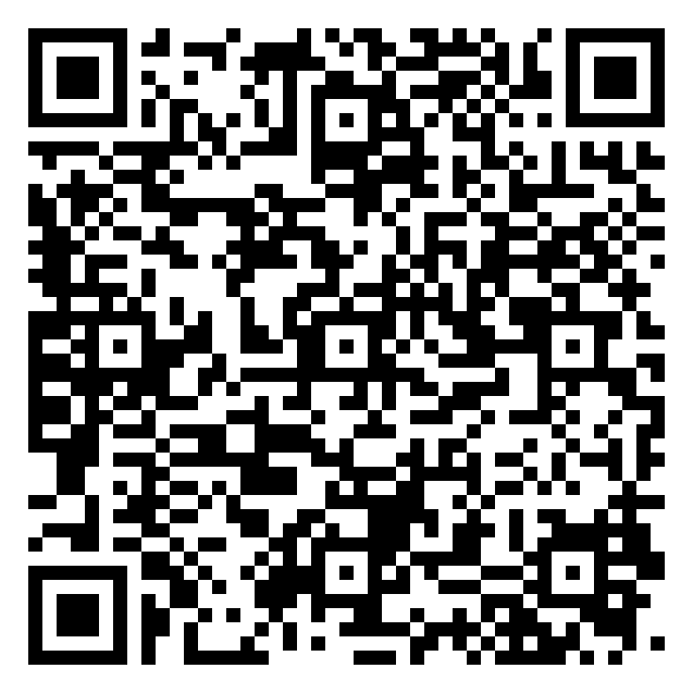 kod QR z danymi kontaktowymi 63442468600000