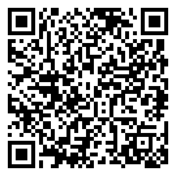 kod QR z danymi kontaktowymi 38455934000000