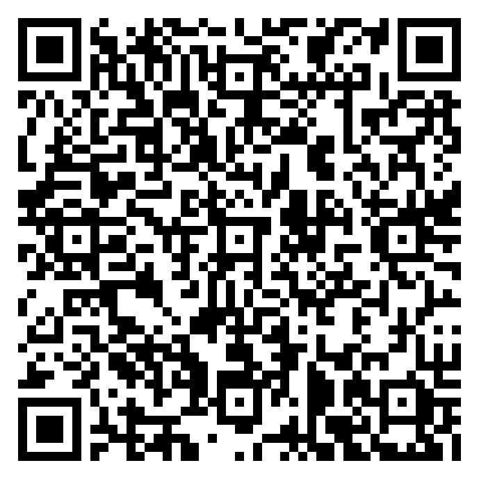 kod QR z danymi kontaktowymi 26065180700000