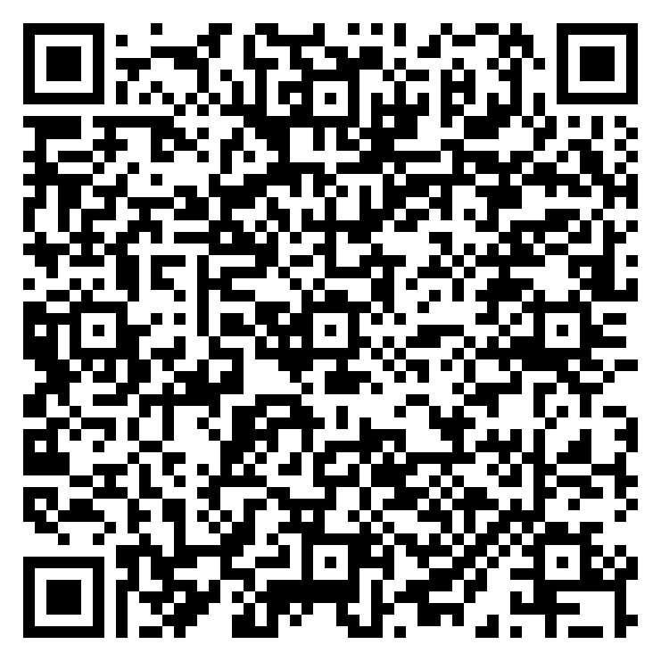 AgnesNails Stylizacja Paznokci Agnieszka Ławecka kod QR z danymi kontaktowymi kod QR z danymi kontaktowymi 22119019100000